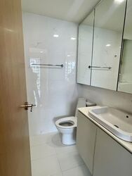 Ris Grandeur (D18), Condominium #562953621